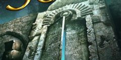 أهرب من الغرفة الجزء2 ( لايسمح لأصحاب القلوب الضعيفة) لعبة الألغاز الغامضة