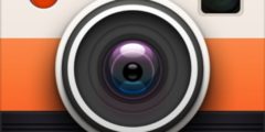 تحميل تطبيق تعديل الفيديو لجعل الفيديو احترافي مثل أفلام هوليوود 2021, تأثيرات جديدة