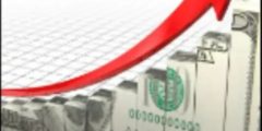 التطبيق المميز (الدولار الآن) 2021