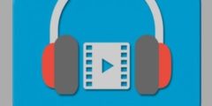 تحميل تطبيق vid compact لتحويل الفيديو إلى صوت  2021 الجديد